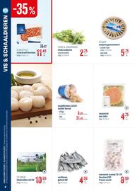 Horeca totaal folder Pagina 8