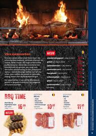 Horeca totaal folder Pagina 9