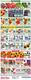 Jewel-Osco Weekly Ad week 32 Page 10