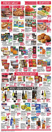 Jewel-Osco Weekly Ad week 32 Page 2