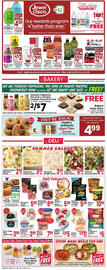 Jewel-Osco Weekly Ad week 32 Page 4