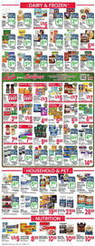 Jewel-Osco Weekly Ad week 32 Page 5