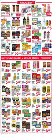Jewel-Osco Weekly Ad week 32 Page 6