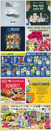Jewel-Osco Weekly Ad week 32 Page 8