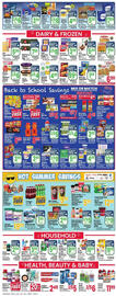 Jewel-Osco Weekly Ad week 32 Page 9
