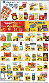 Food Lion Weekly Ad week 32 Page 4