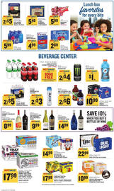 Food Lion Weekly Ad week 32 Page 5