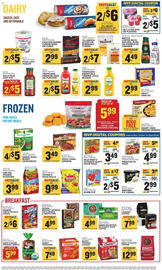 Food Lion Weekly Ad week 32 Page 6