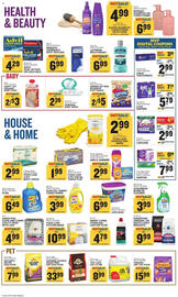 Food Lion Weekly Ad week 32 Page 7