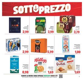 Volantino Eté Pagina 3