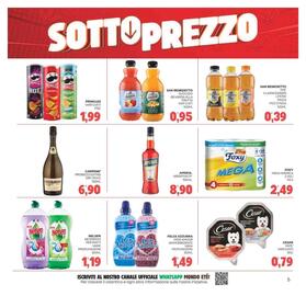 Volantino Eté Pagina 5