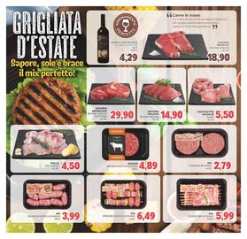Volantino Eté Pagina 8