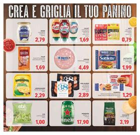 Volantino Eté Pagina 9