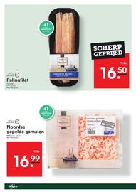 Sligro folder | Wijn Pagina 22