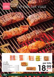 Sligro folder | Wijn Pagina 34