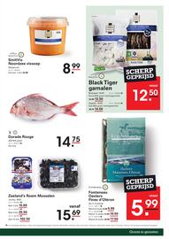 Sligro folder | Wijn Pagina 35
