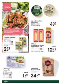 Sligro folder | Wijn Pagina 40