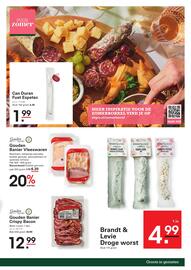 Sligro folder | Wijn Pagina 41