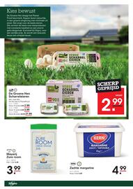 Sligro folder | Wijn Pagina 42