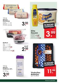 Sligro folder | Wijn Pagina 43