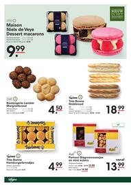 Sligro folder | Wijn Pagina 44