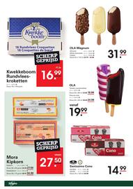 Sligro folder | Wijn Pagina 46