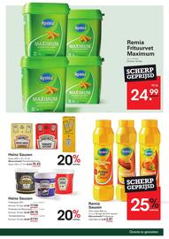Sligro folder | Wijn Pagina 47