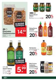 Sligro folder | Wijn Pagina 48