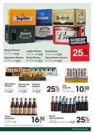 Sligro folder | Wijn Pagina 53