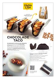 Sligro folder | Wijn Pagina 55