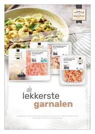 Sligro folder | Wijn Pagina 58