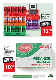 Sligro folder | Wijn Pagina 59