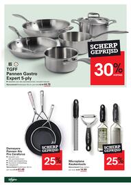 Sligro folder | Wijn Pagina 66