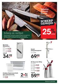 Sligro folder | Wijn Pagina 67