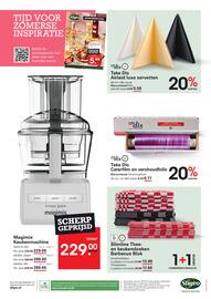 Sligro folder | Wijn Pagina 72