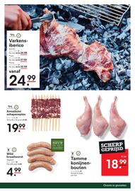 Sligro folder | Wijn Pagina 75