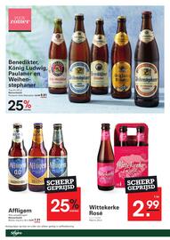 Sligro folder | Wijn Pagina 82