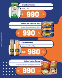 Catálogo Provimarket Página 2