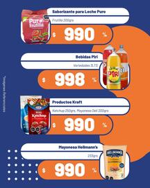 Catálogo Provimarket Página 4