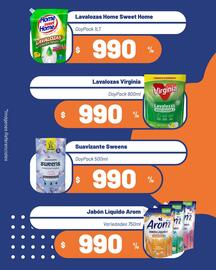 Catálogo Provimarket Página 6
