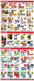 Winn Dixie Weekly Ad week 32 Page 7