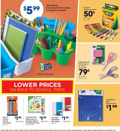 King Soopers Weekly Ad week 32 Page 3