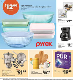 King Soopers Weekly Ad week 32 Page 4