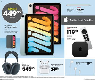 Fred Meyer Weekly Ad week 32 Page 10