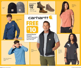 Fred Meyer Weekly Ad week 32 Page 18