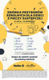 Netto gazetka tydzień 32 Strona 10