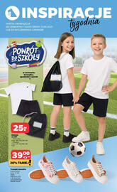 Netto gazetka tydzień 32 Strona 2