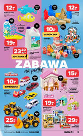 Netto gazetka tydzień 32 Strona 5
