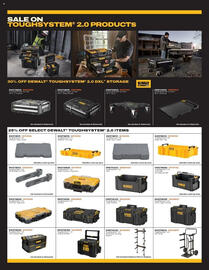 Mills Fleet Farm Weekly Ad week 32 Page 3