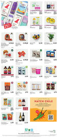 Fresh Thyme Weekly Ad week 32 Page 5